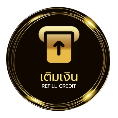 ฝาก-ถอน ตาบอลพรุ่งนี้ ไว 24 ชั่วโมง